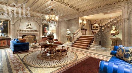 сензация скъпият апартамент манхатън продава млн любовното гнездо кенеди мерилин монро вижте