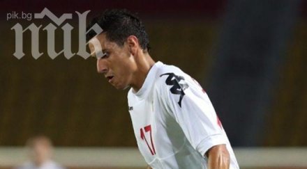 младежите инфарктна загуба осветлението стара загора изгасна