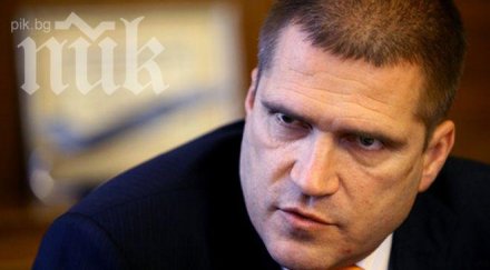 николай цонев поиска оставка орешарски нов кабинет внс