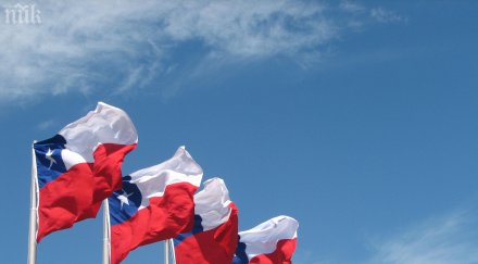 лидерите студентските протести чили стават депутати