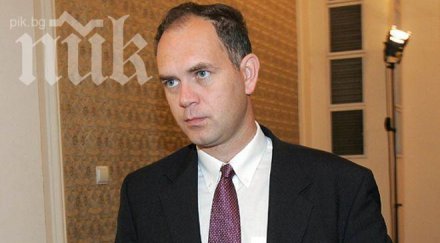 георги кадиев избори досъсипят страната