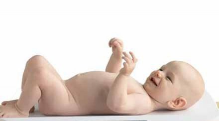 всяко десето бебе нас недоносче