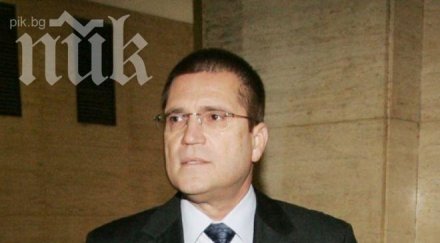 създават нова дясна коалиция около николай цонев гергьовден