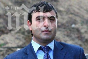 три дни поста зам шефът дфз подаде оставка