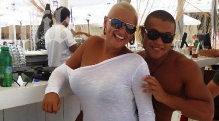 ели кузмова първият участник новия биг брадър