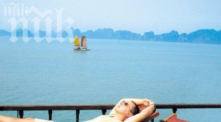 убийствена статия нувел обсерватьор българия станишев женен груба новобогаташка свързан фашизоидна партия