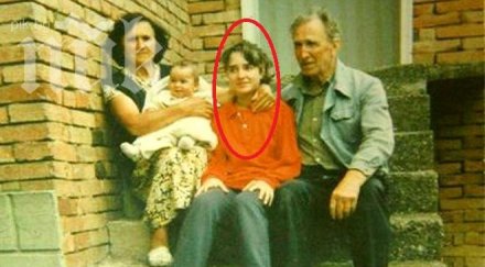 щерката бойко проблем прочетете вълнуващата история