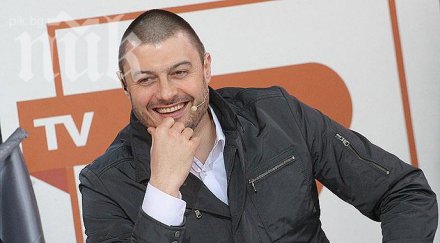 ново проучване бареков изпреварва реформаторския блок бсп герб наравно