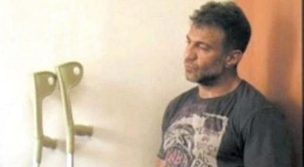 майката златистия върти търговия тенджери ментета