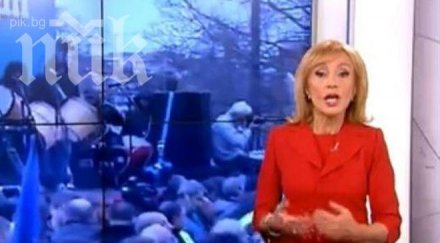 любка озъби яне скачате цветанов влизате общия хор контрира вие държите негов адвокат