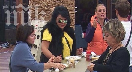 свидетел платиха 100 гласувам ваня станка златева