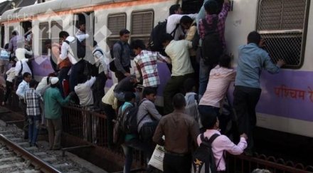 зверска катастрофа камион погуби души индия