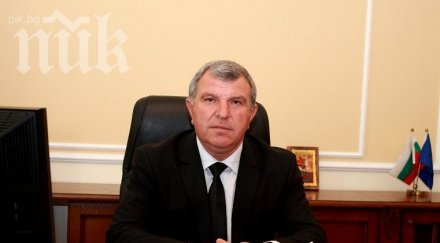 въпрос 286 млн евро земеделие