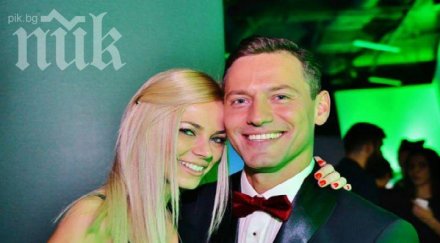 позор орлин павлов обърна гръб бедни деца инвалиди заради хонорар