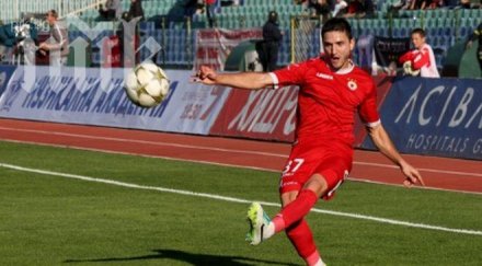 нант идва поре цска