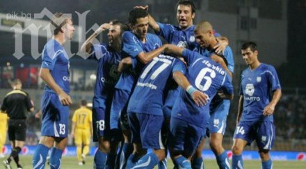 акулите загубиха позорно монтана продължават напред купата