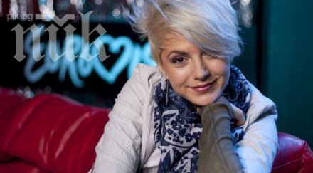 поли генова косъм смъртта