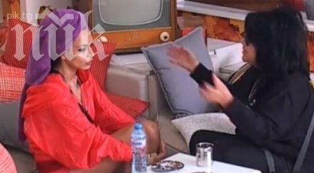 задкулисие тайно раздават сим карти подкрепа лияна ваня вече фаворит