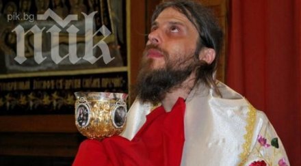 битката варна оттегли единият двамата кандидат митрополити