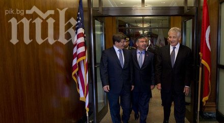 сащ искат едно про турция