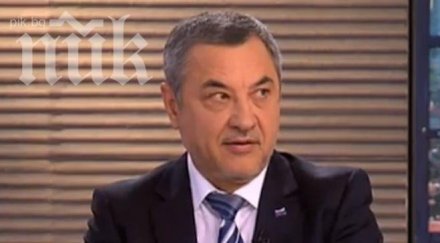 валери симеонов избиратели гледат тъпи телета