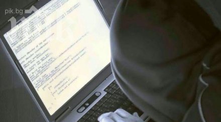 китай иска строг контрол интернет