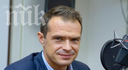 полски министър подаде оставка заради скъп часовник