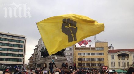 преподаватели подкрепиха ранобудните студенти отворено писмо