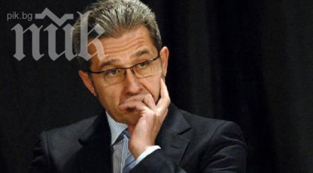 цонев призова цветанов напусне политиката