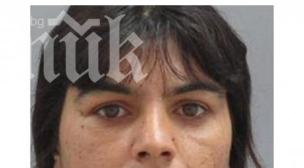 безследно изчезна българка майка деца помогнете намерим