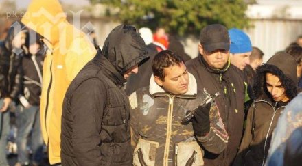 роми предлагат фалшиви уреди пестене ток