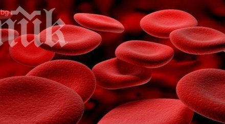 момиче почина рядка инфекция използване дамска превръзка първи път