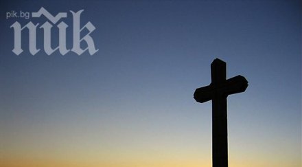 молебени загиналите катастрофи всички храмове страната