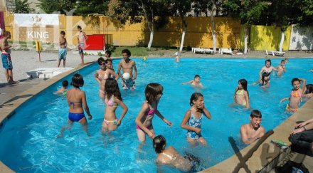 първородните деца необикновени личности