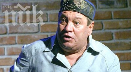 георги мамалев върна турне австралия пробвал плажовете