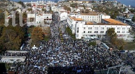 герб уреди оркестър карандила петя буюклиева пее орлов мост