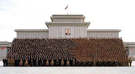 сеул увеличава хуманитарната помощ пхенян