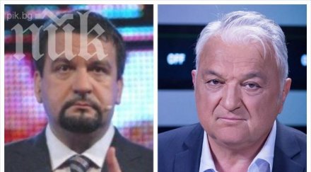 ники кънчев бесен сашо диков