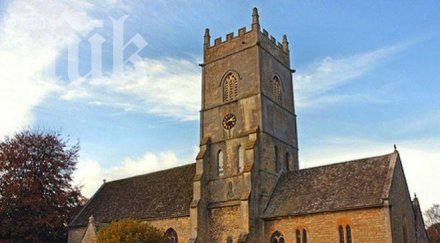 брутално духовници хранили повръщано деца изнасилвали ритуално