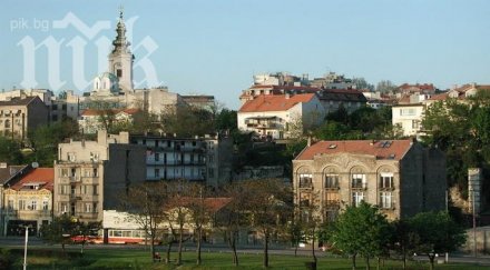 000 българи заминават сърбия