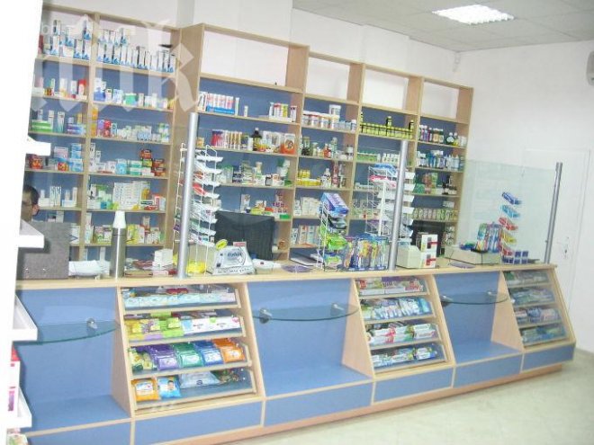 Луксът с безплатните лекарства свърши, пациентите ще си заплащат