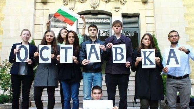 Ранобудните показаха поредните правителствени провали