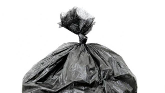 22 лева ще струва тон боклук за общините