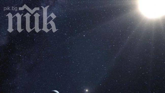 Повечето слънчеви панели по света са насочени грешно