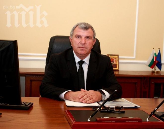 Под въпрос са 286 млн. евро за земеделие