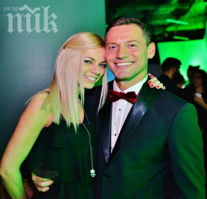 Позор! Орлин Павлов обърна гръб на бедни деца-инвалиди заради хонорар!