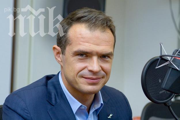 Полски министър подаде оставка заради скъп часовник