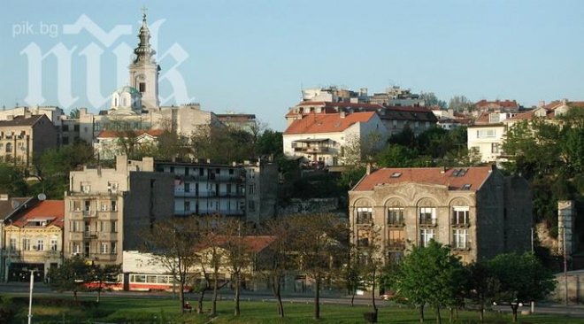 70 000 българи заминават за Сърбия