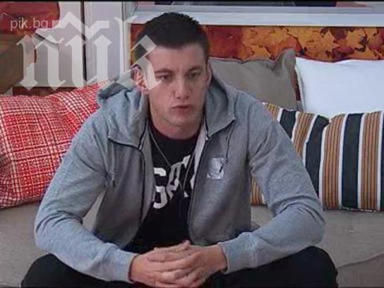 Пламен печели ВИП брадър, Ваня гърми?