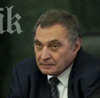 Градският прокурор на София с мерак да оглави следствието